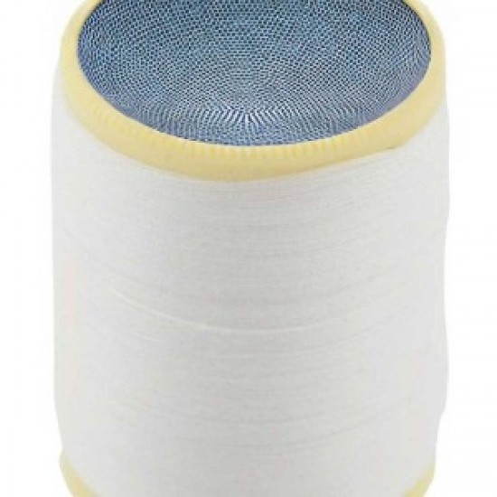 Dikiş İpi 900 Metre Beyaz