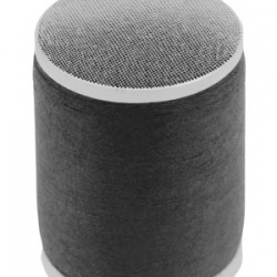 Dikiş İpi 900 Metre Gri Dikiş İpi 900 Metre Gri