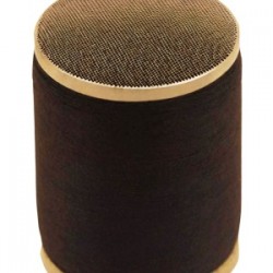 Dikiş İpi 900 Metre Kahverengi Dikiş İpi 900 Metre Kahverengi