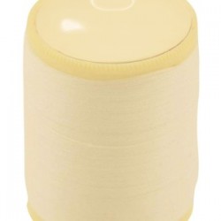 Dikiş İpi 900 Metre Krem Dikiş İpi 900 Metre Krem