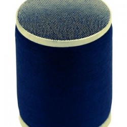 Dikiş İpi 900 Metre Lacivert Dikiş İpi 900 Metre Lacivert