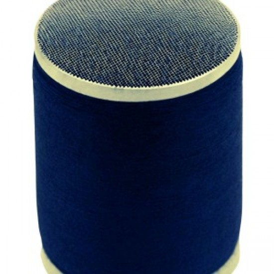 Dikiş İpi 900 Metre Lacivert