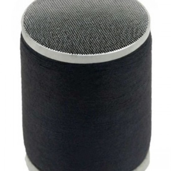 Dikiş İpi 900 Metre Siyah