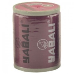 Dikiş İpliği 900 Metre Bordo Dikiş İpliği 900 Metre Bordo