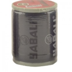 Dikiş İpliği 900 Metre Füme Dikiş İpliği 900 Metre Füme