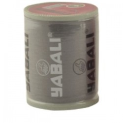 Dikiş İpliği 900 Metre Gri Dikiş İpliği 900 Metre Gri