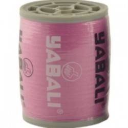 Dikiş İpliği 900 Metre Koyu Pembe Dikiş İpliği 900 Metre Koyu Pembe