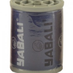 Dikiş İpliği 900 Metre Lavicert Dikiş İpliği 900 Metre Lavicert