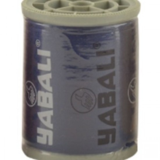 Dikiş İpliği 900 Metre Lavicert