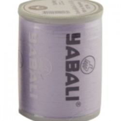 Dikiş İpliği 900 Metre Lila Dikiş İpliği 900 Metre Lila