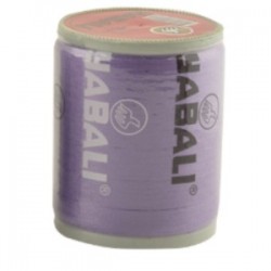 Dikiş İpliği 900 Metre Mor Dikiş İpliği 900 Metre Mor