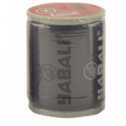 Dikiş İpliği 900 Metre Siyah Dikiş İpliği 900 Metre Siyah