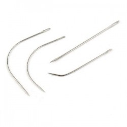 Döşeme İğnesi 4lü Döşeme İğnesi 4lü