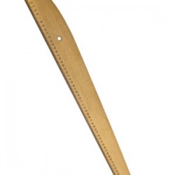 Düz Riga Cetvel Düz Riga Cetvel