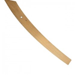 Eğri Riga Cetvel Eğri Riga Cetvel