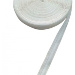 Extrafor 3 Cm 5 Adet Extrafor 3 Cm 5 Adet