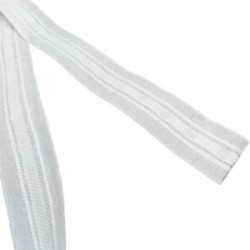 Extrafor 4 Cm 5 Adet Extrafor 4 Cm 5 Adet