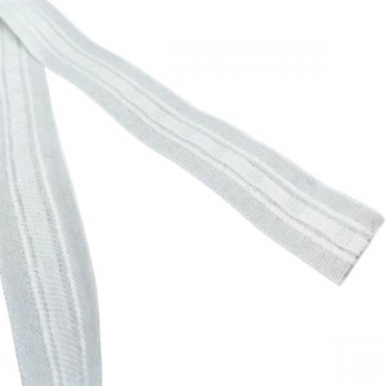 Extrafor 4 Cm 5 Adet