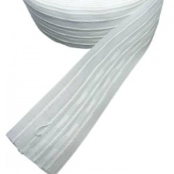 Extrafor 6 Cm 5 Adet Extrafor 6 Cm 5 Adet