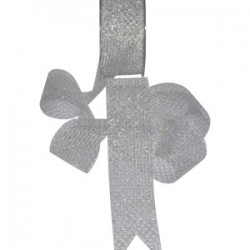 File Sim Kurdele 25 Mm Beyaz 5 Metre File Sim Kurdele 25 Mm Beyaz 5 Metre