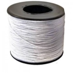 Gipe Lastik Beyaz 4-5 Metre 2 Adet Gipe Lastik Beyaz 4-5 Metre 2 Adet