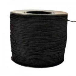 Gipe Lastik Siyah 4-5 Metre 2 Adet Gipe Lastik Siyah 4-5 Metre 2 Adet