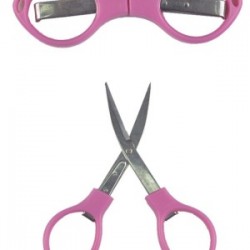 Gözlük Makas Gözlük Makas