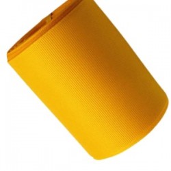 Grogren Kurdele 1 Cm 10 Metre Hardal Grogren Kurdele 1 Cm 10 Metre Hardal