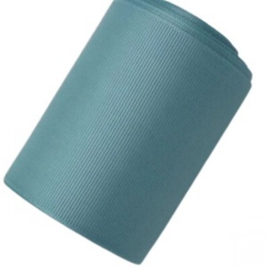 Grogren Kurdele 1 Cm 10 Metre İndigo