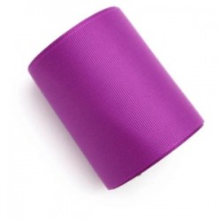 Grogren Kurdele 1 Cm 10 Metre Mürdüm Grogren Kurdele 1 Cm 10 Metre Mürdüm