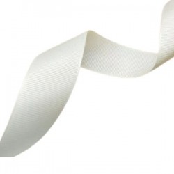 Grogren Kurdele 2 Cm 10 Metre Kemik Grogren Kurdele 2 Cm 10 Metre Kemik