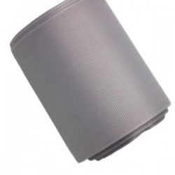 Grogren Kurdele 3 Cm 10 Metre Gri Grogren Kurdele 3 Cm 10 Metre Gri