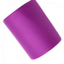 Grogren Kurdele 3 Cm 10 Metre Mor Grogren Kurdele 3 Cm 10 Metre Mor