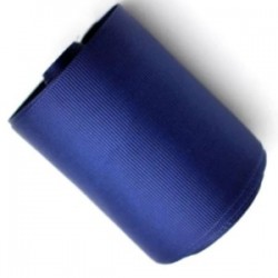 Grogren Kurdele 3 Cm 10 Metre Morcivert Grogren Kurdele 3 Cm 10 Metre Morcivert