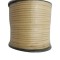 Güderi İp 1 Mm Krem 1 Metre