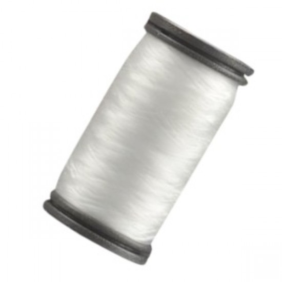 Hayalet İp 100 Metre Şeffaf 1 Adet