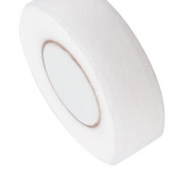 Ht3 Tela 2 Cm 25 Metre Ht3 Tela 2 Cm 25 Metre