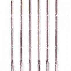 İğne Oyası İğnesi 6lı İğne Oyası İğnesi 6lı