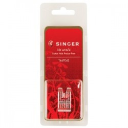 İlik Ayağı ( 2250/59,3116,1409/08,3321,3229) İlik Ayağı ( 2250/59,3116,1409/08,3321,3229)