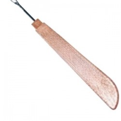 İlik Sökücü İlik Sökücü