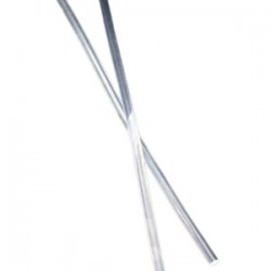 İnce Silikon Çubuk İnce Silikon Çubuk