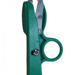 İplik Makası İplik Makası