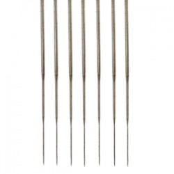 Keçe İğnesi Yedeği 7 İğneli