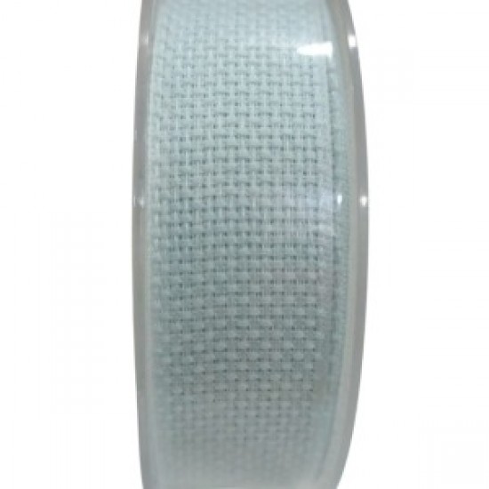 Keten Kurdele 25 Mm Mint 1 Metre