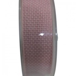 Keten Kurdele 25 Mm Pudra 10 Metre Keten Kurdele 25 Mm Pudra 10 Metre