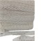 Kopanaki Dantel En 4 Cm Krem 10 Metre