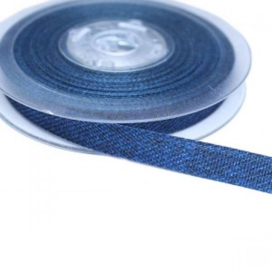 Kot Kurdele 10 Mm 2 Metre