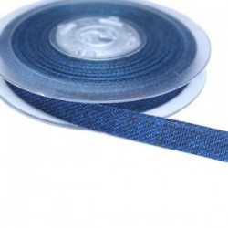 Kot Kurdele 10 Mm 5 Metre Kot Kurdele 10 Mm 5 Metre