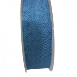 Kot Kurdele 25 Mm 2 Metre Kot Kurdele 25 Mm 2 Metre