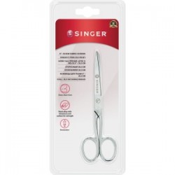 Kumaş Makası (8 Kumaş Makası (8